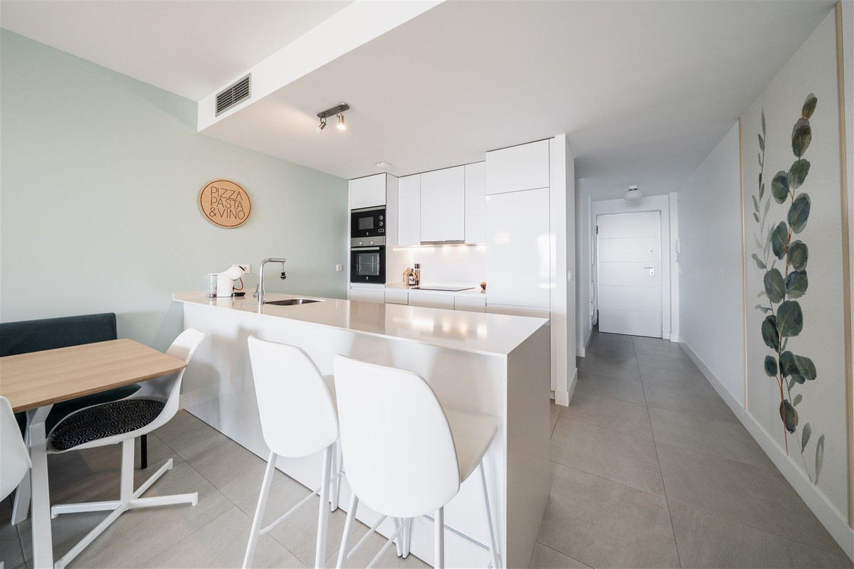 Property main view 4