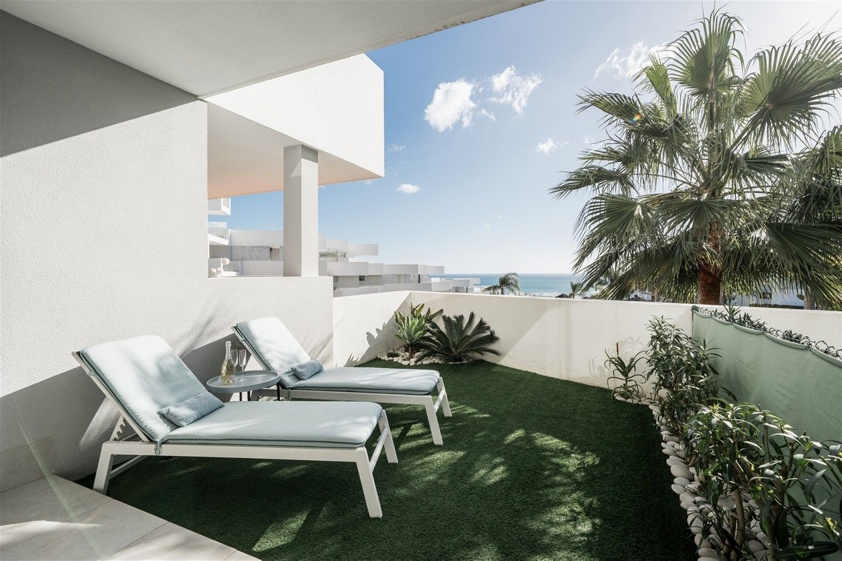 Property main view 5