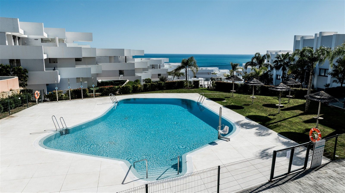 Property main view 6