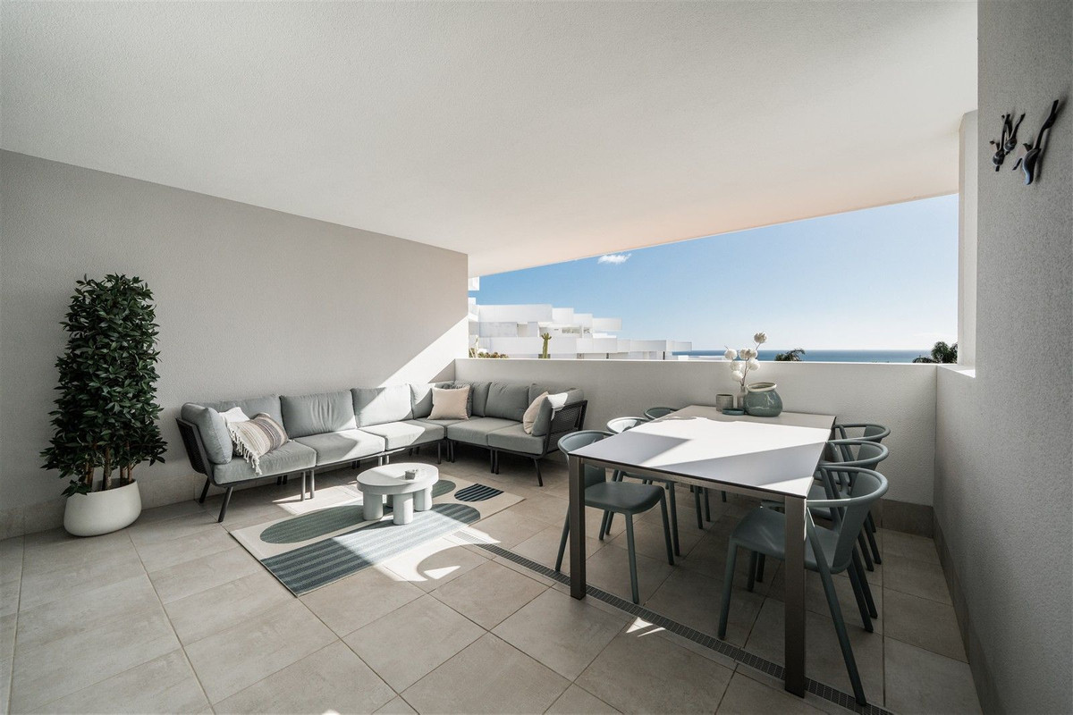 Property main view 7