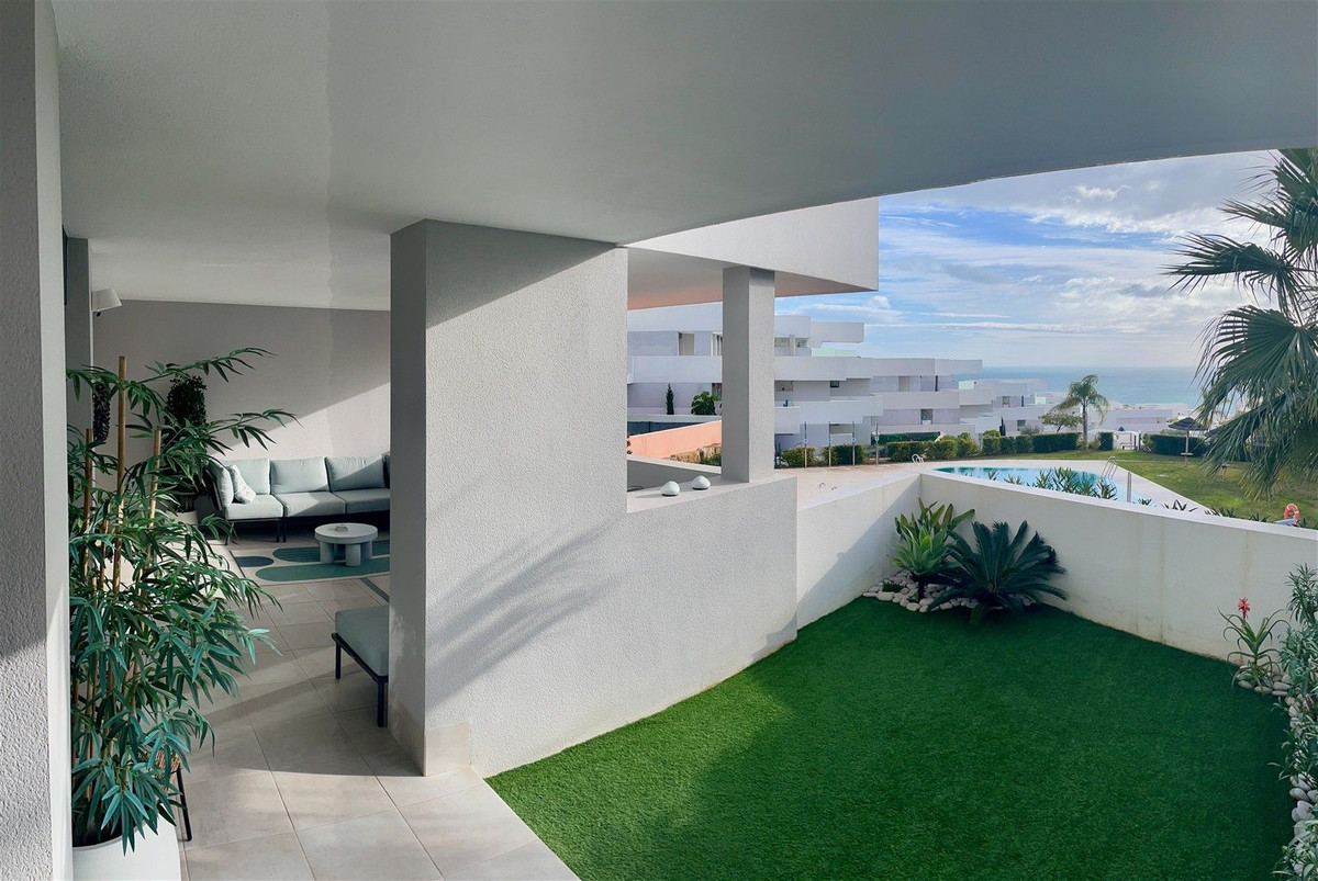 Property main view 8