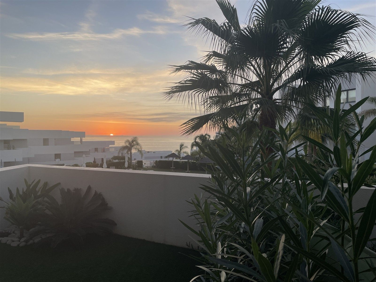 Property main view 9