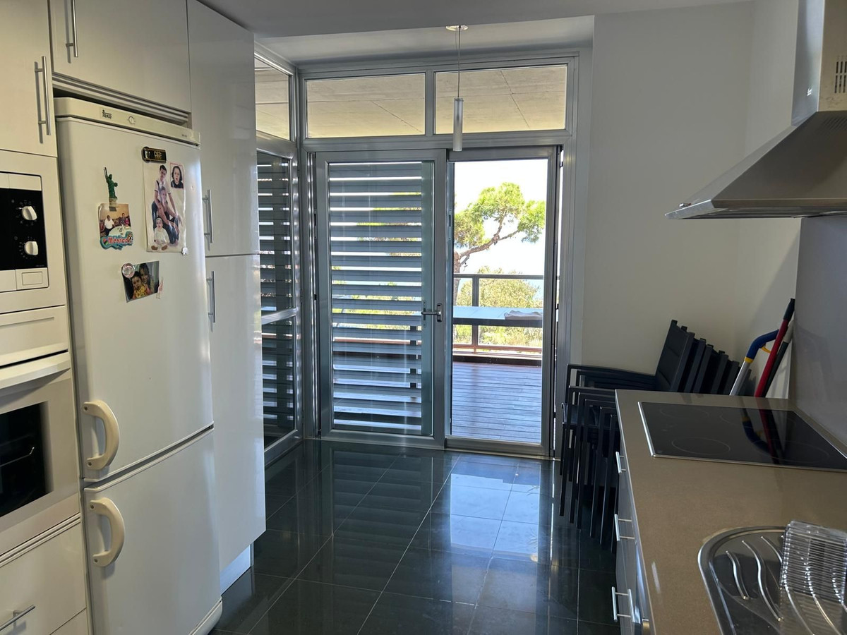 Appartement te koop in Manilva | 3 slaapkamers H5344315