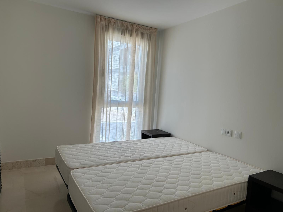 Appartement te koop in Manilva | 3 slaapkamers H5344315