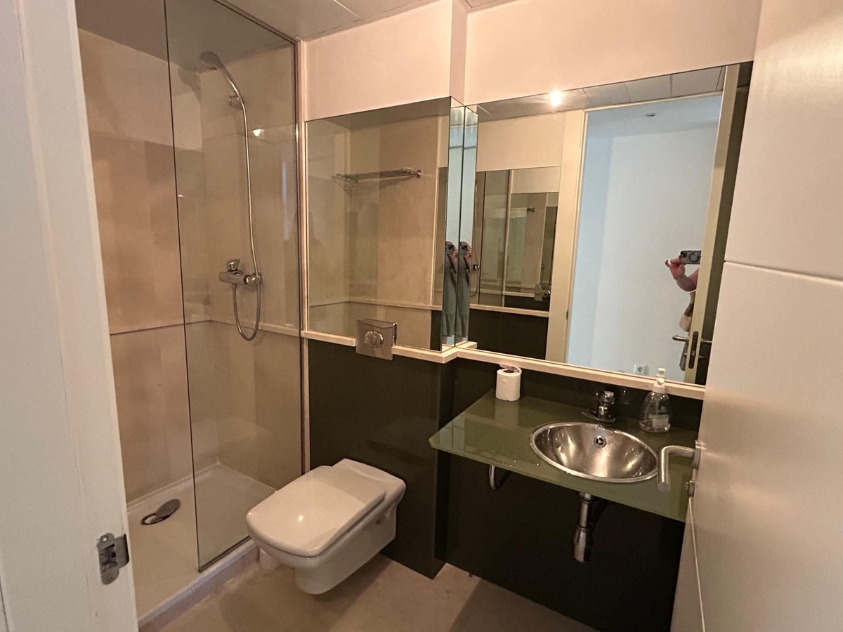 Appartement te koop in Manilva | 3 slaapkamers H5344315