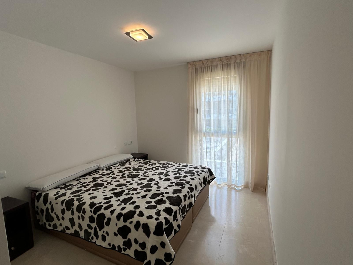 Appartement te koop in Manilva | 3 slaapkamers H5344315