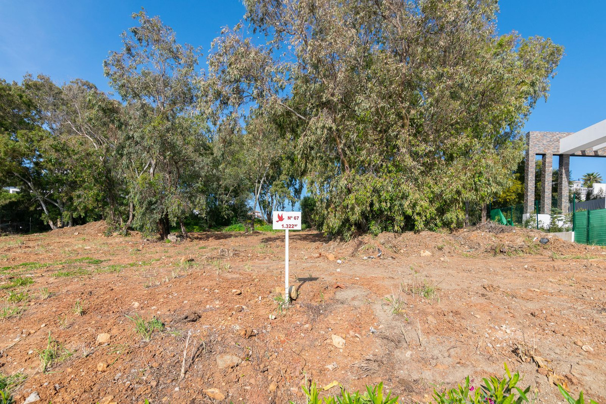 Appartement te koop in Manilva | 0 slaapkamers H5346559