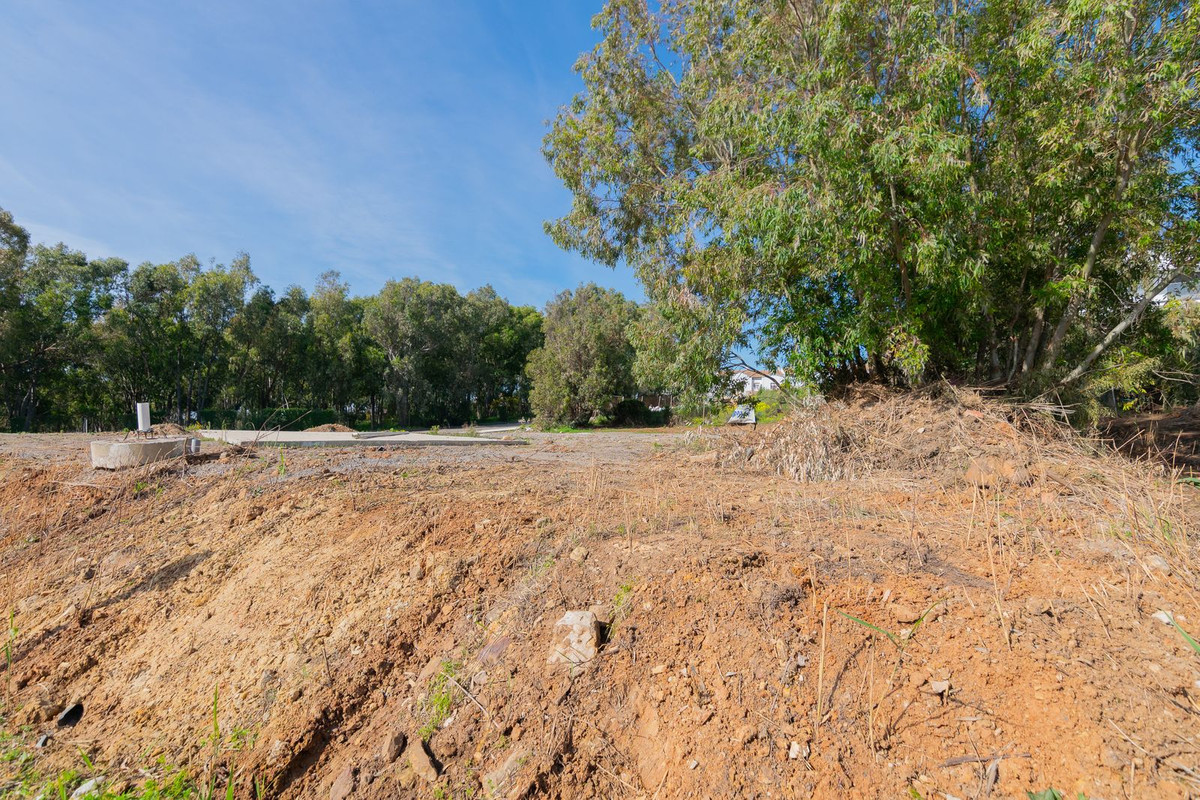 Appartement te koop in Manilva | 0 slaapkamers H5346559