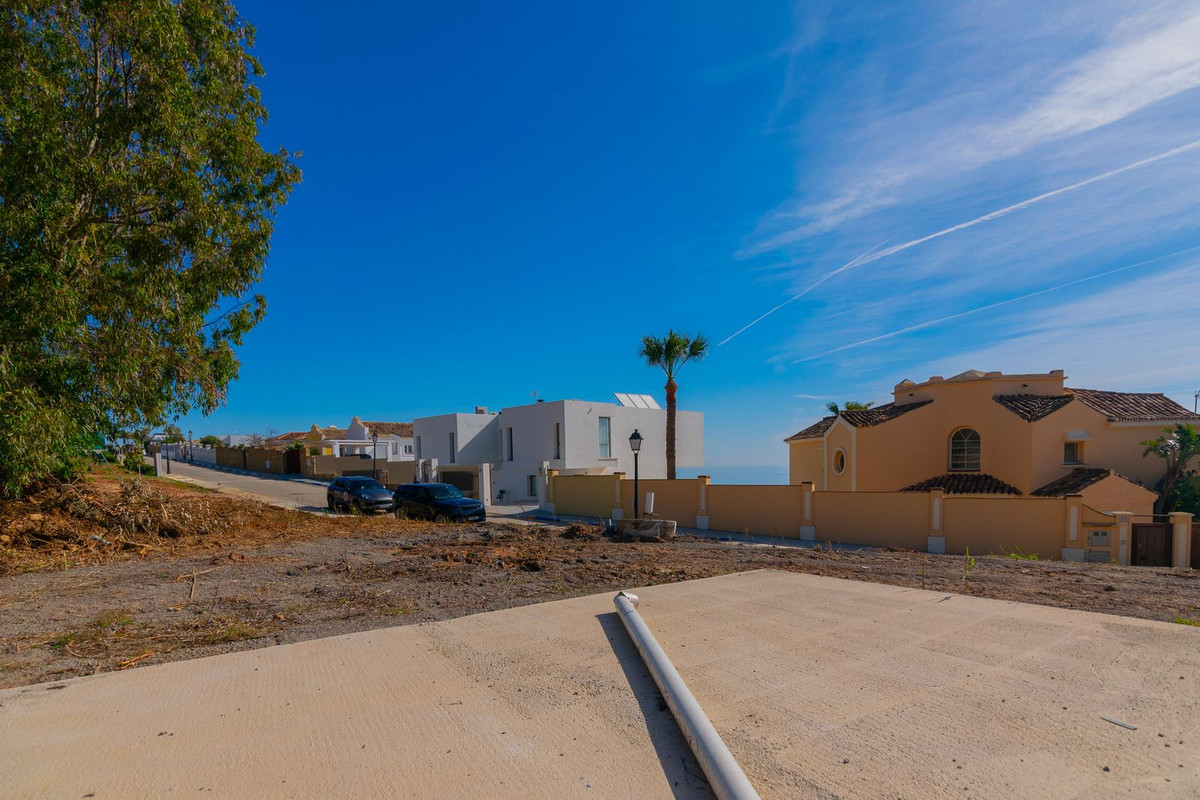 Appartement te koop in Manilva | 0 slaapkamers H5346559