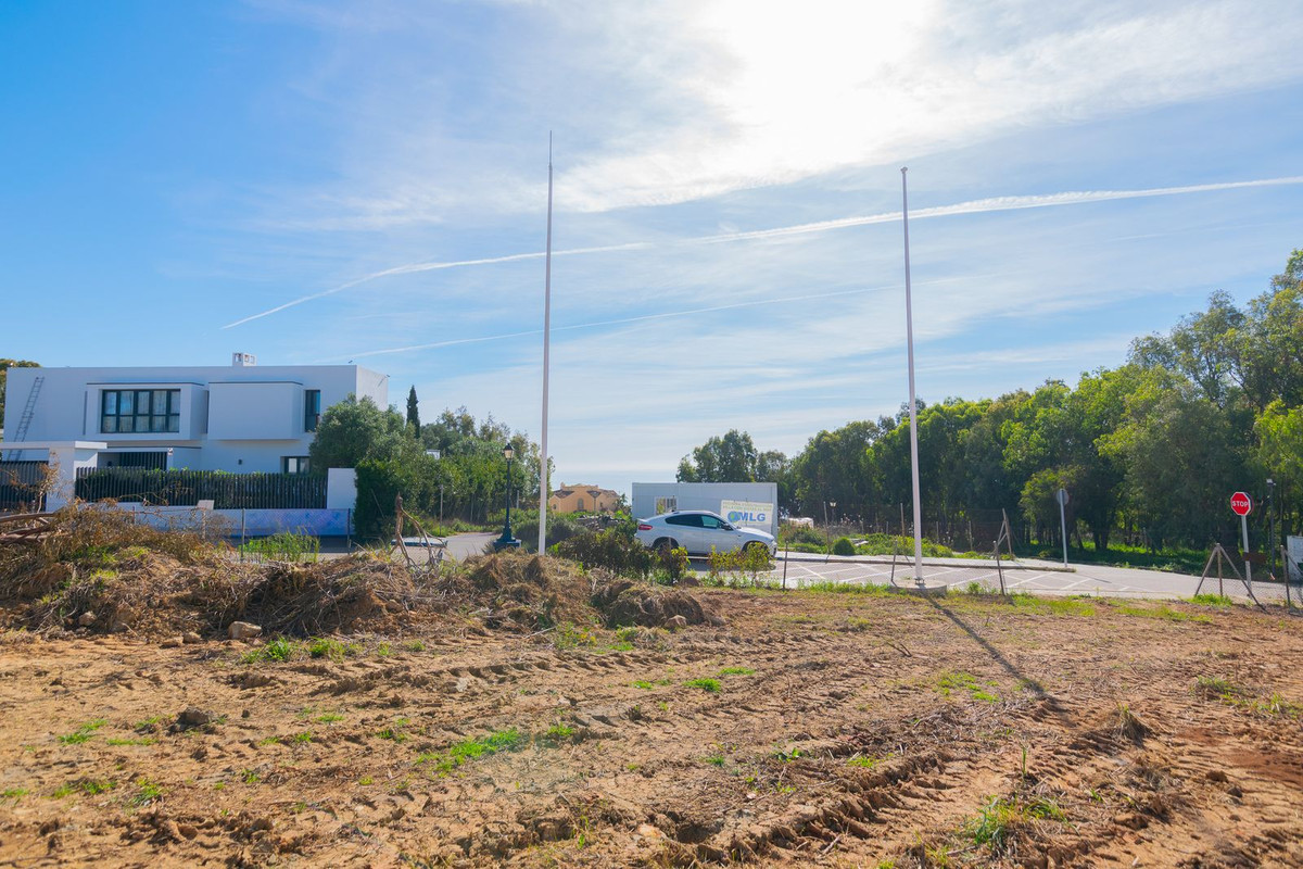 Appartement te koop in Manilva | 0 slaapkamers H5346559