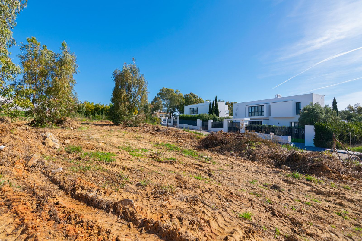 Appartement te koop in Manilva | 0 slaapkamers H5346559