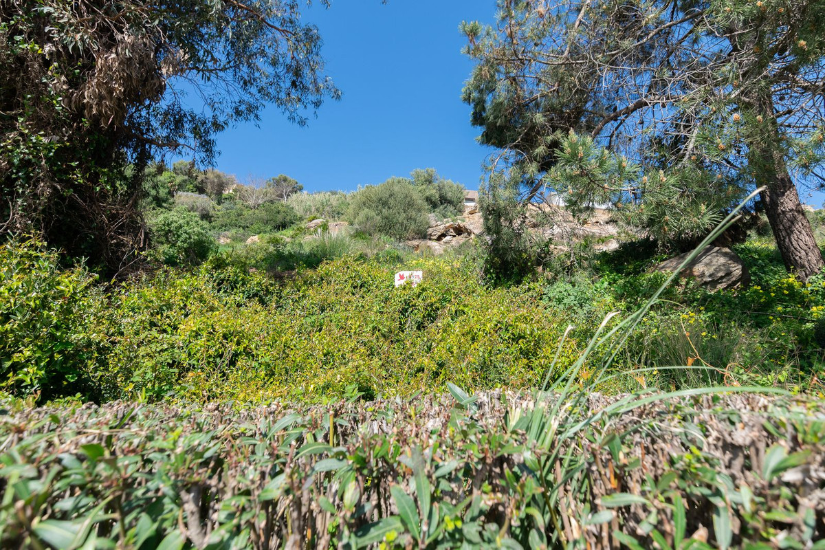 Appartement te koop in Manilva | 0 slaapkamers H5346559