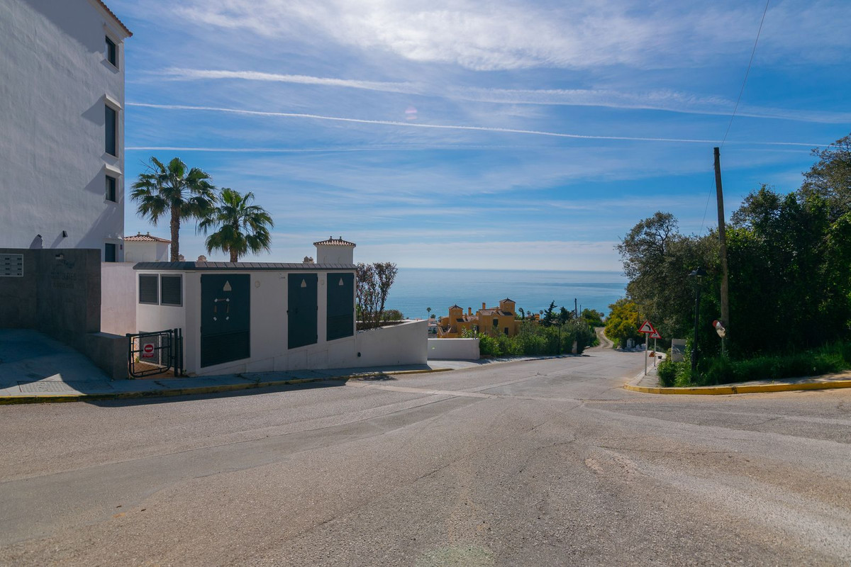 Appartement te koop in Manilva | 0 slaapkamers H5346559