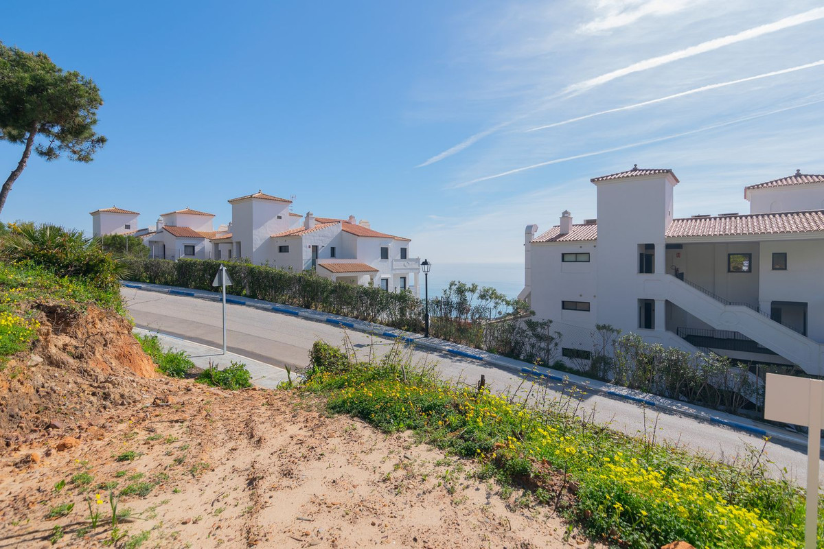 Appartement te koop in Manilva | 0 slaapkamers H5346559