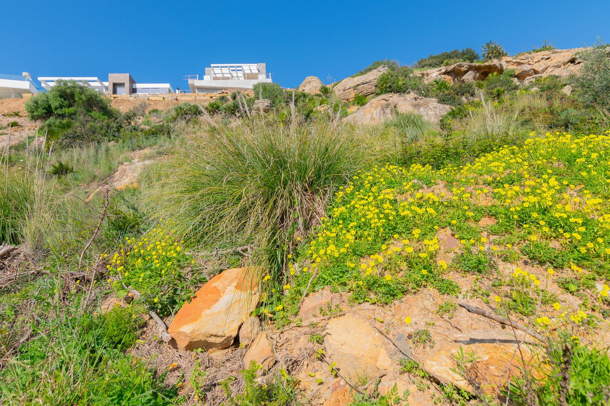 Appartement te koop in Manilva | 0 slaapkamers H5346559