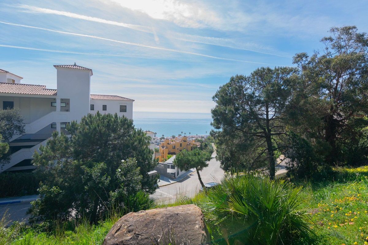 Appartement te koop in Manilva | 0 slaapkamers H5346559