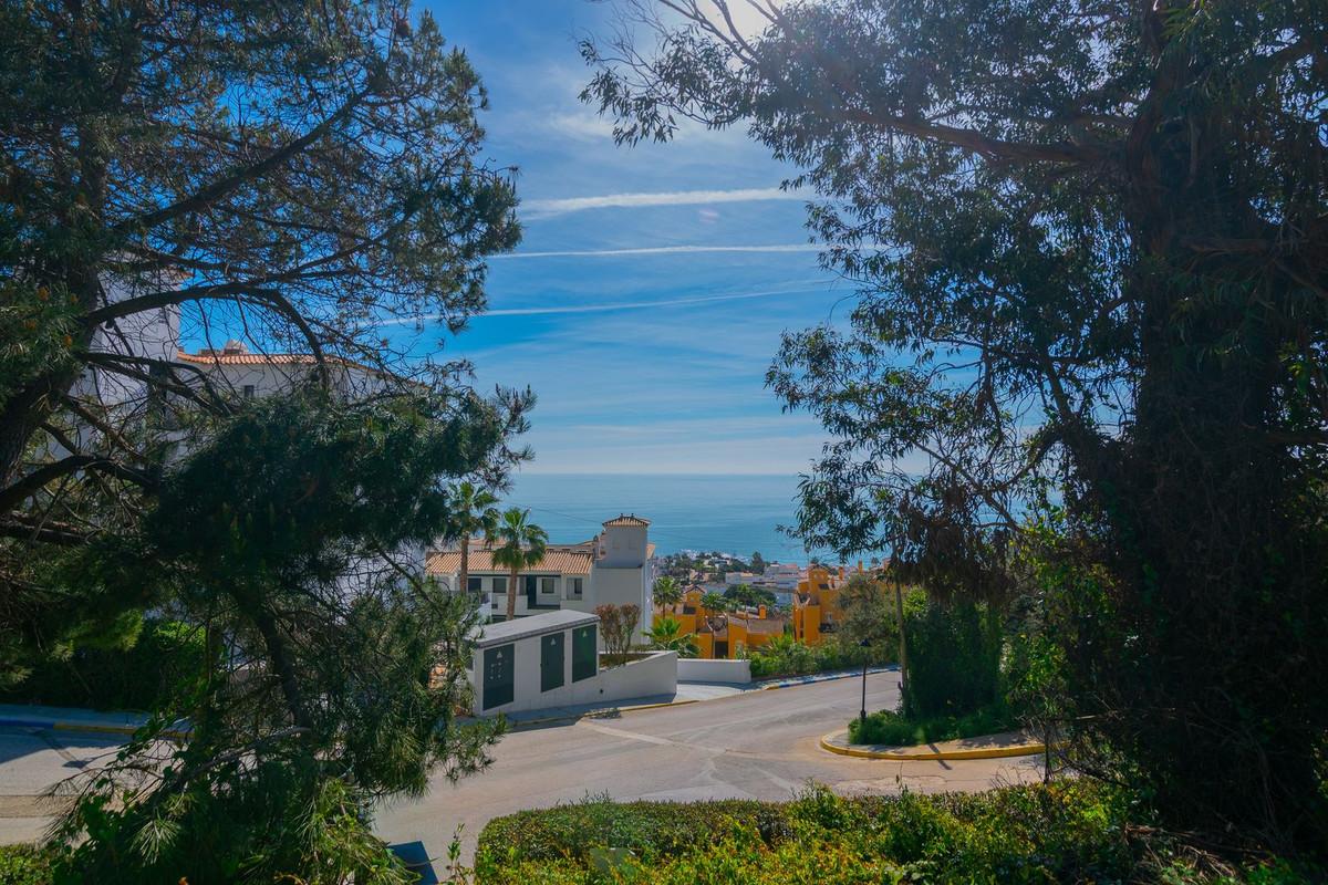 Appartement te koop in Manilva | 0 slaapkamers H5346559