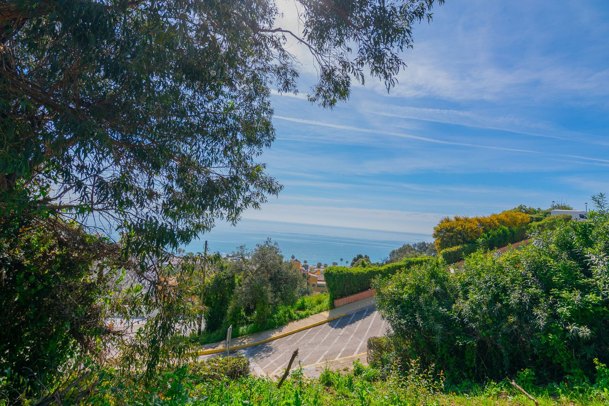 Appartement te koop in Manilva | 0 slaapkamers H5346559