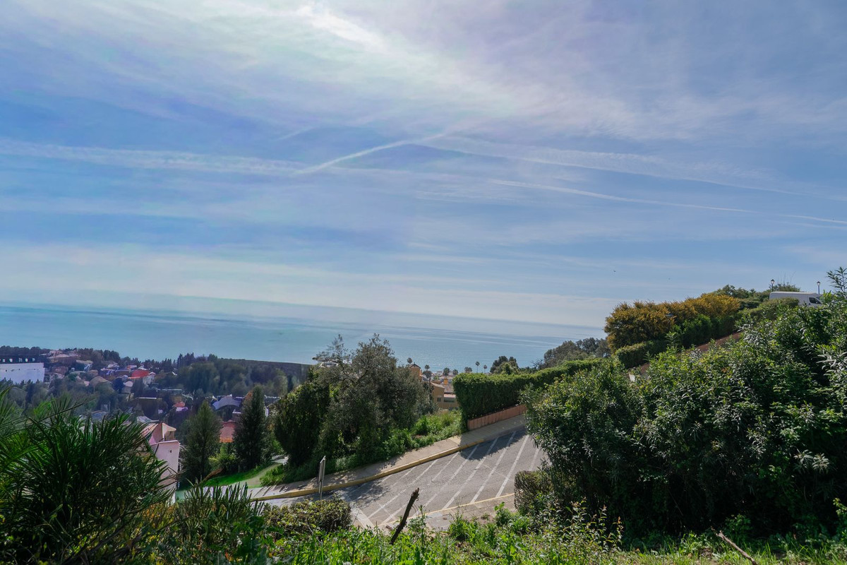 Appartement te koop in Manilva | 0 slaapkamers H5346559