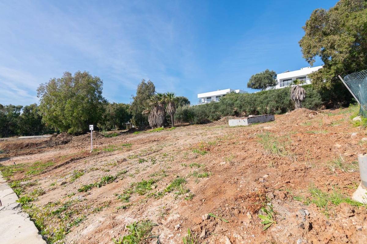 Appartement te koop in Manilva | 0 slaapkamers H5346559