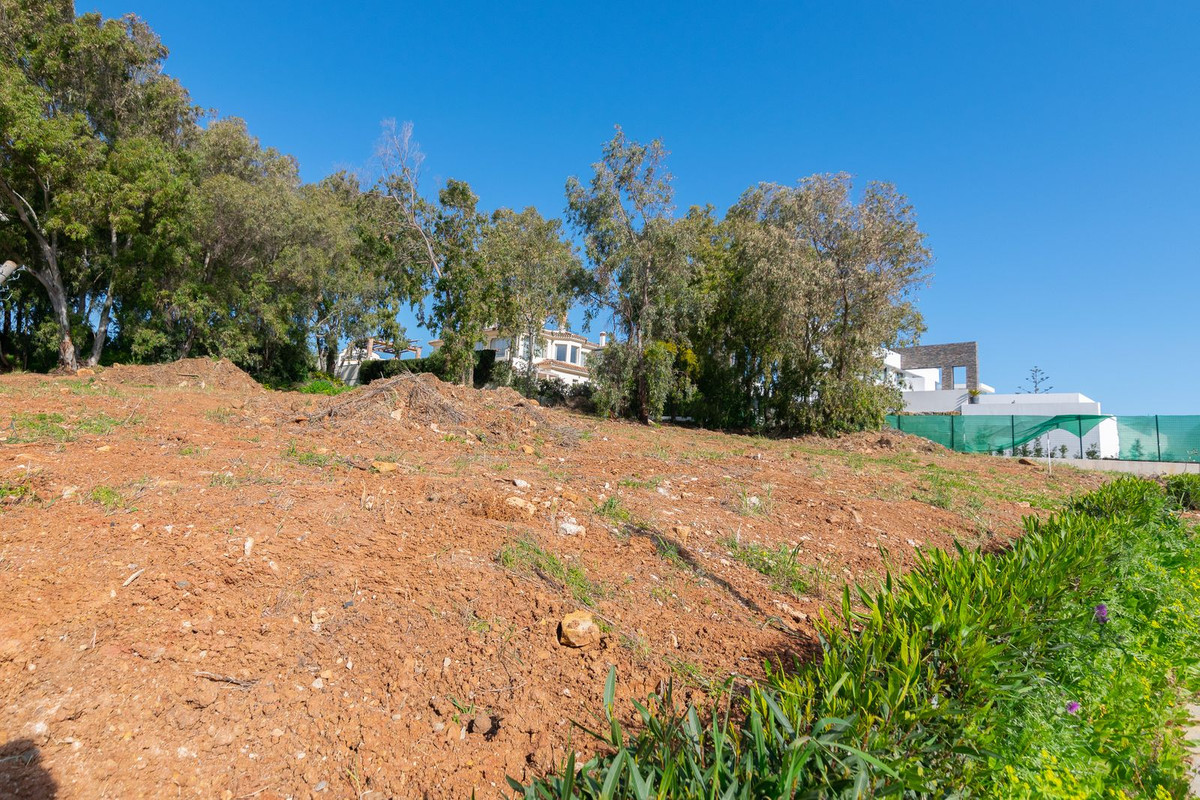 Appartement te koop in Manilva | 0 slaapkamers H5346559