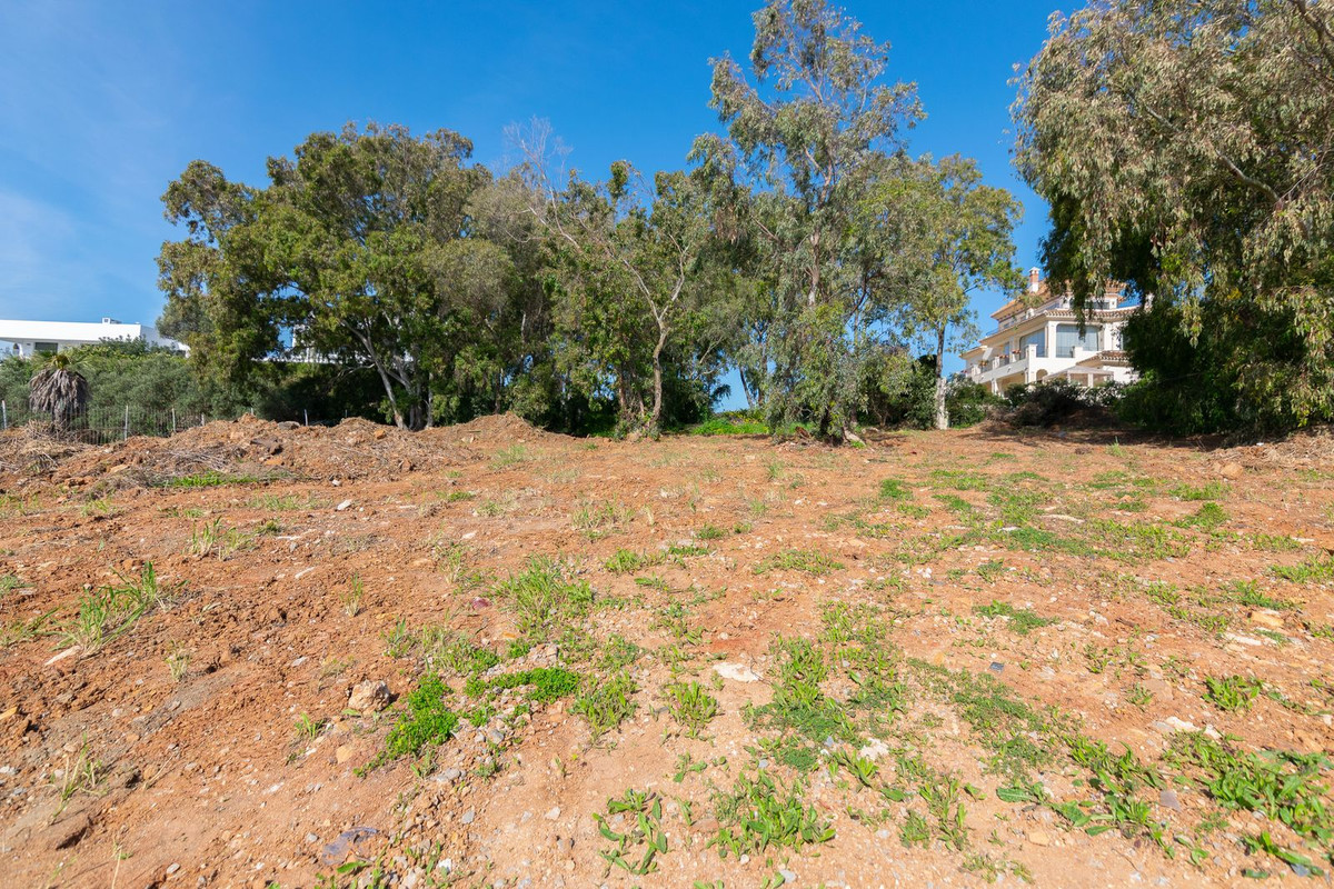 Appartement te koop in Manilva | 0 slaapkamers H5346559