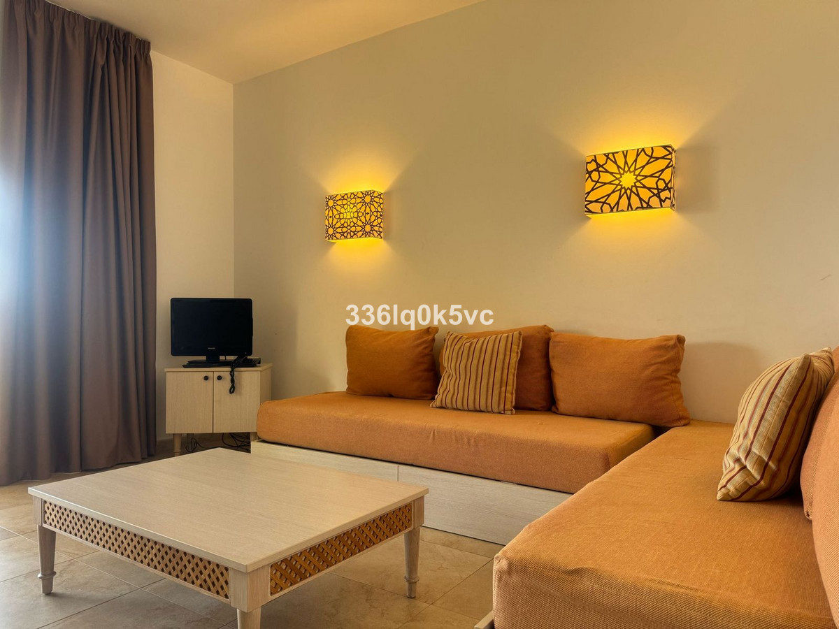 Appartement te koop in Manilva | 2 slaapkamers H5347084