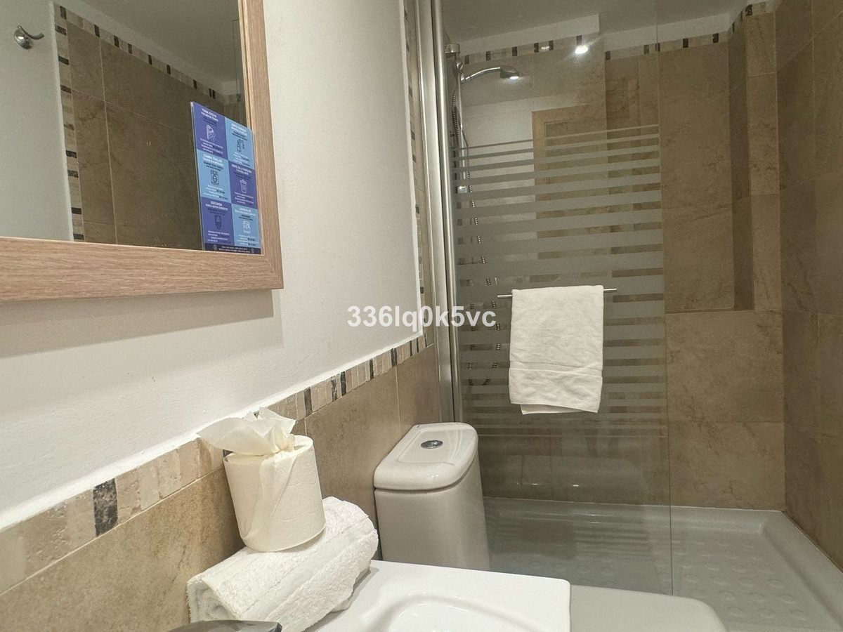 Appartement te koop in Manilva | 2 slaapkamers H5347084