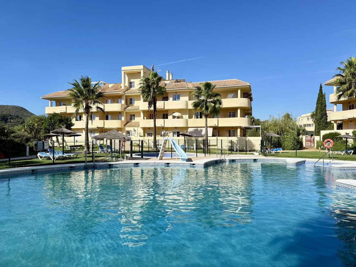 Property main view 1