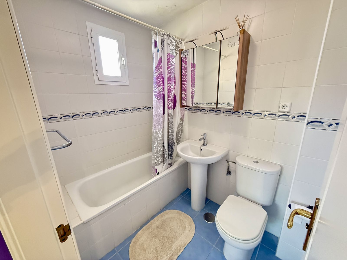 Property main view 10