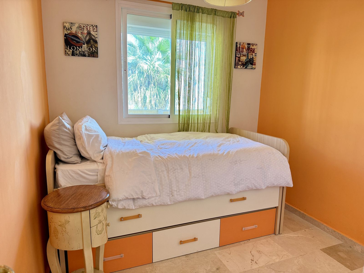 Property main view 11