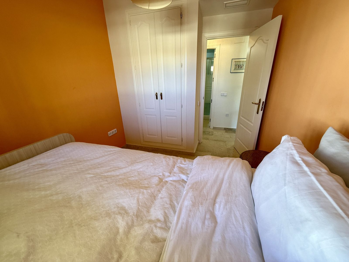 Property main view 12
