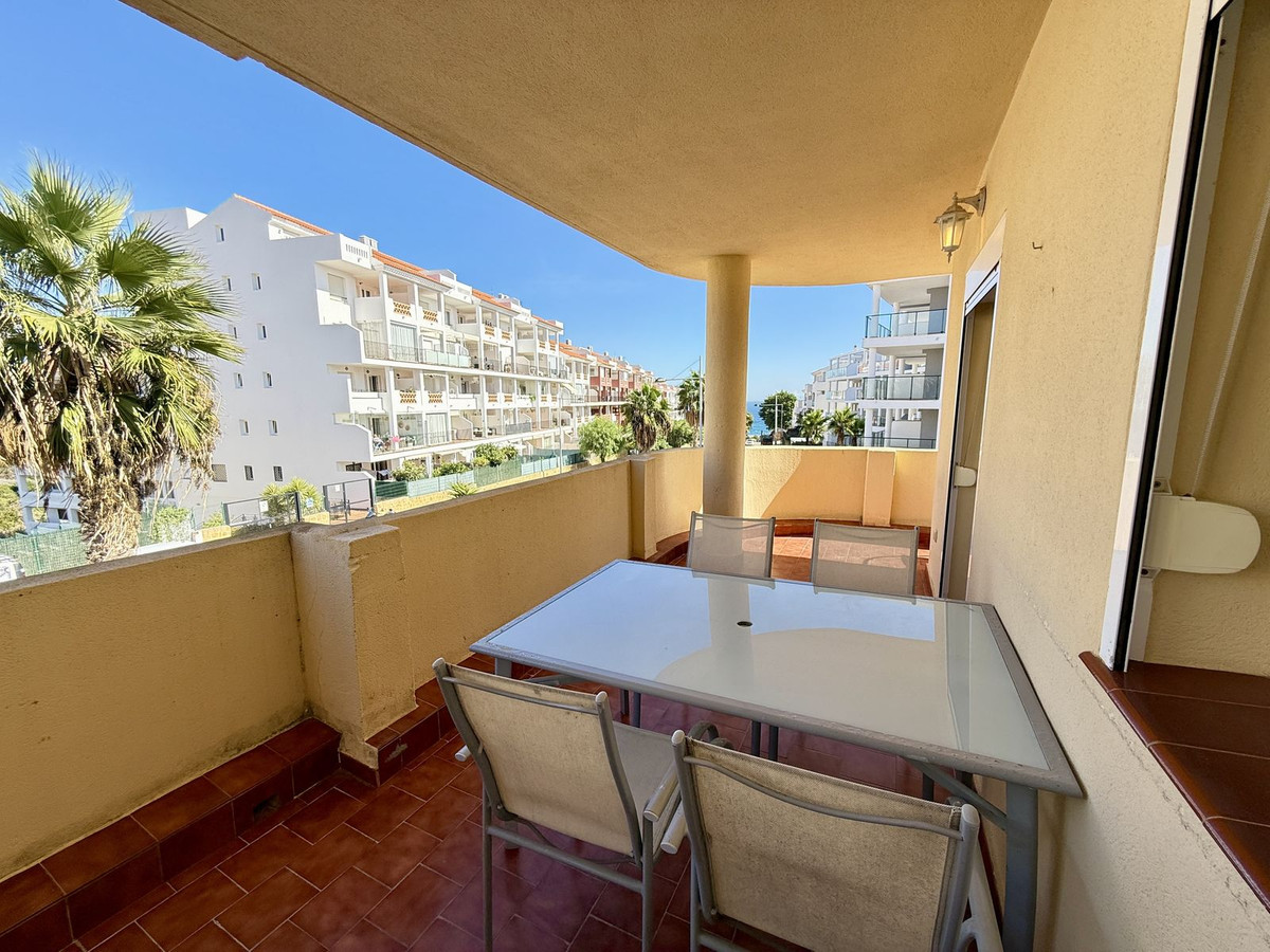Property main view 13