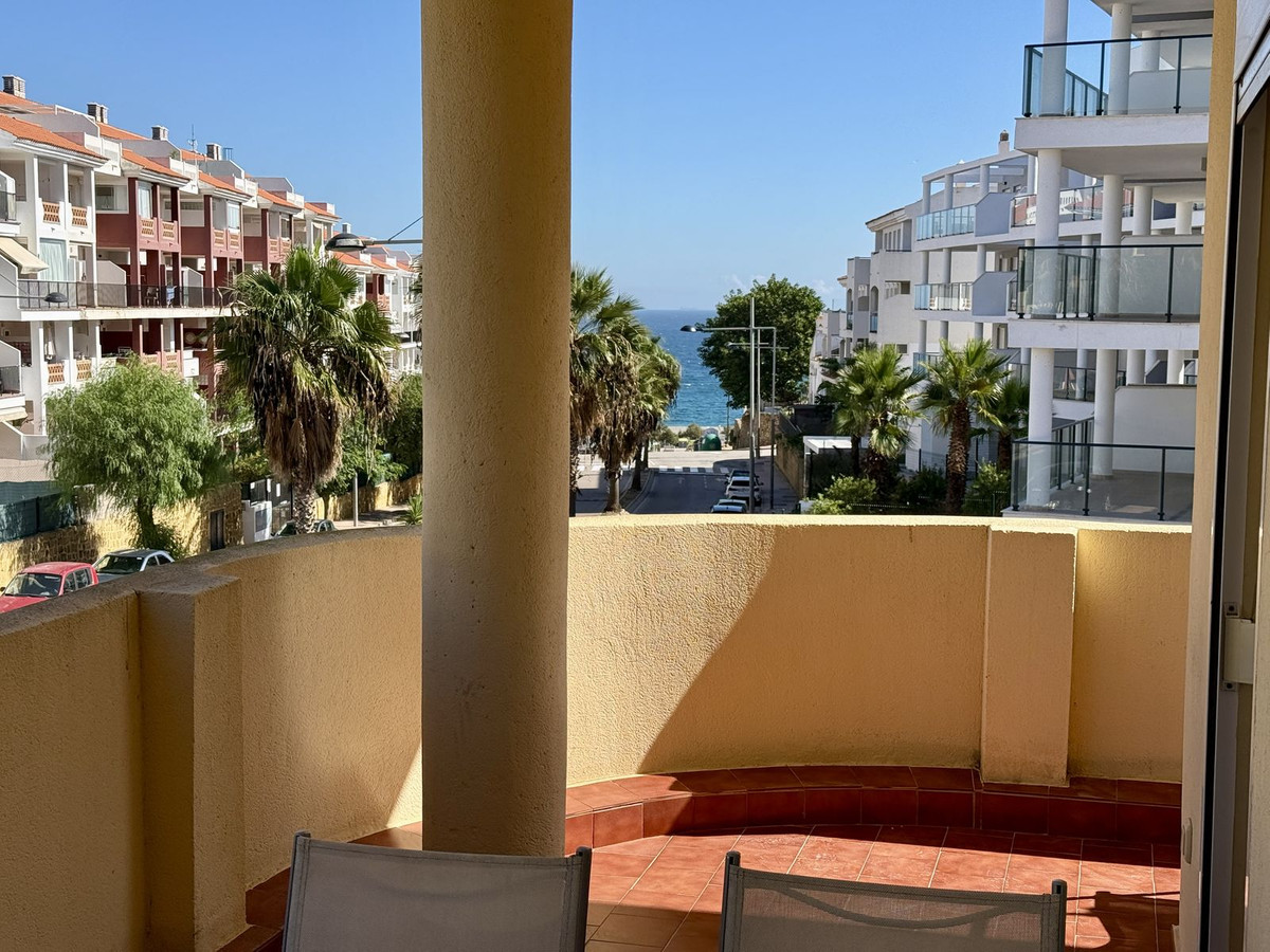 Property main view 14