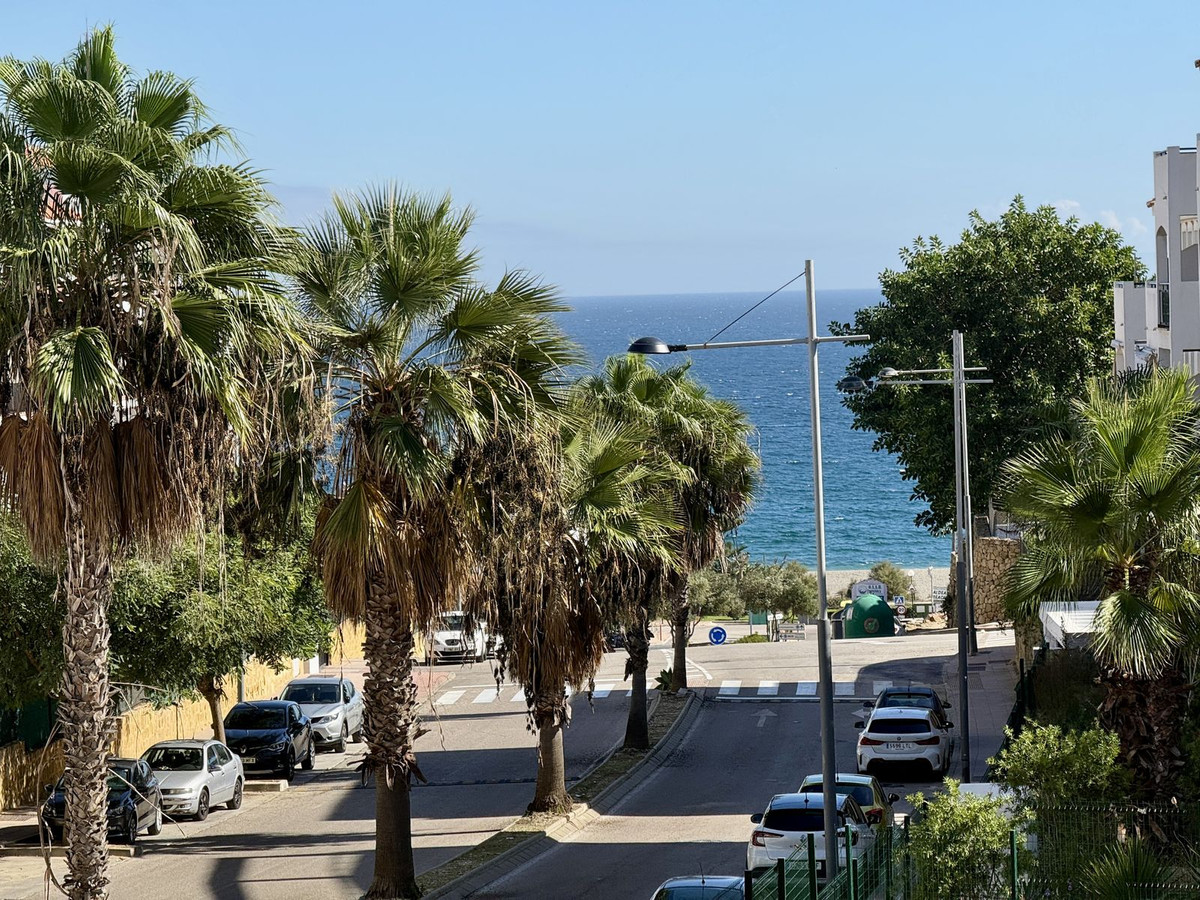 Property main view 15