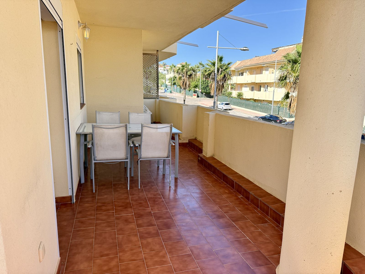 Property main view 16