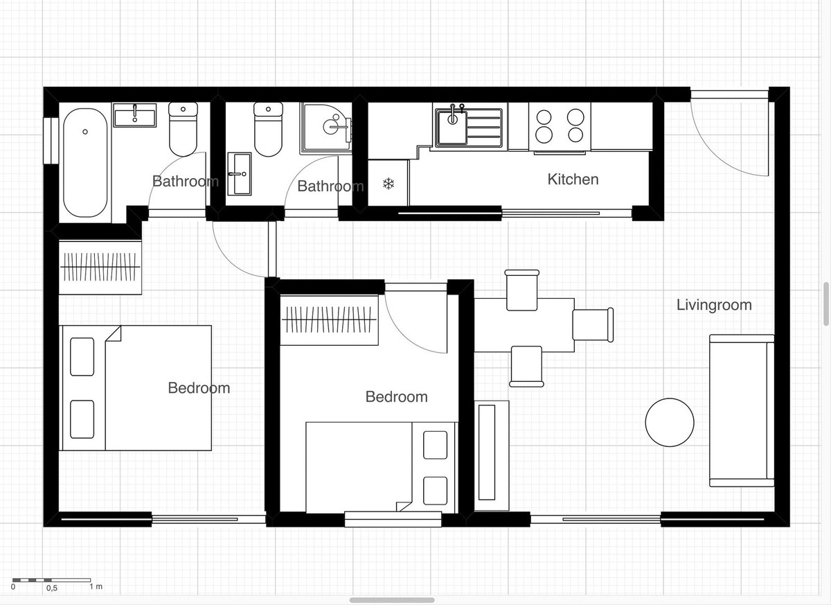 Property main view 19