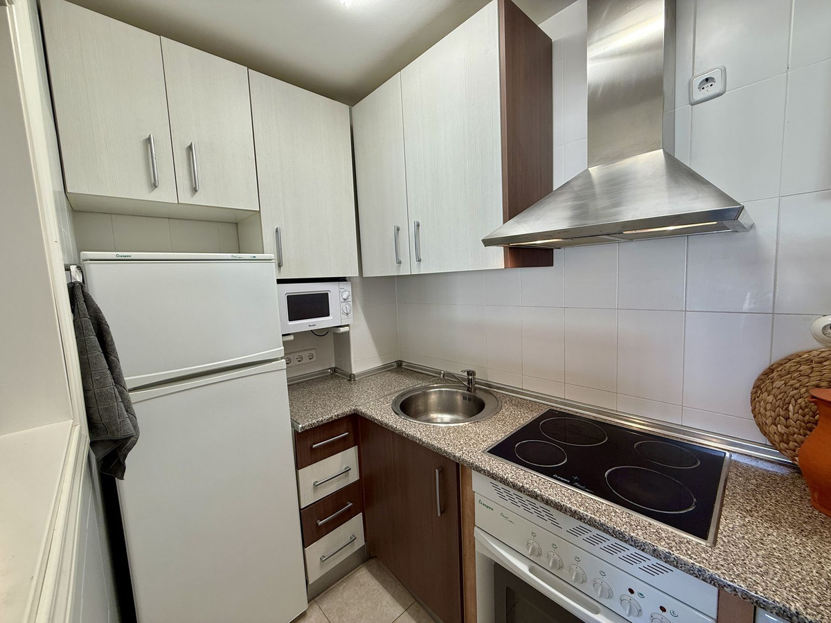 Property main view 5