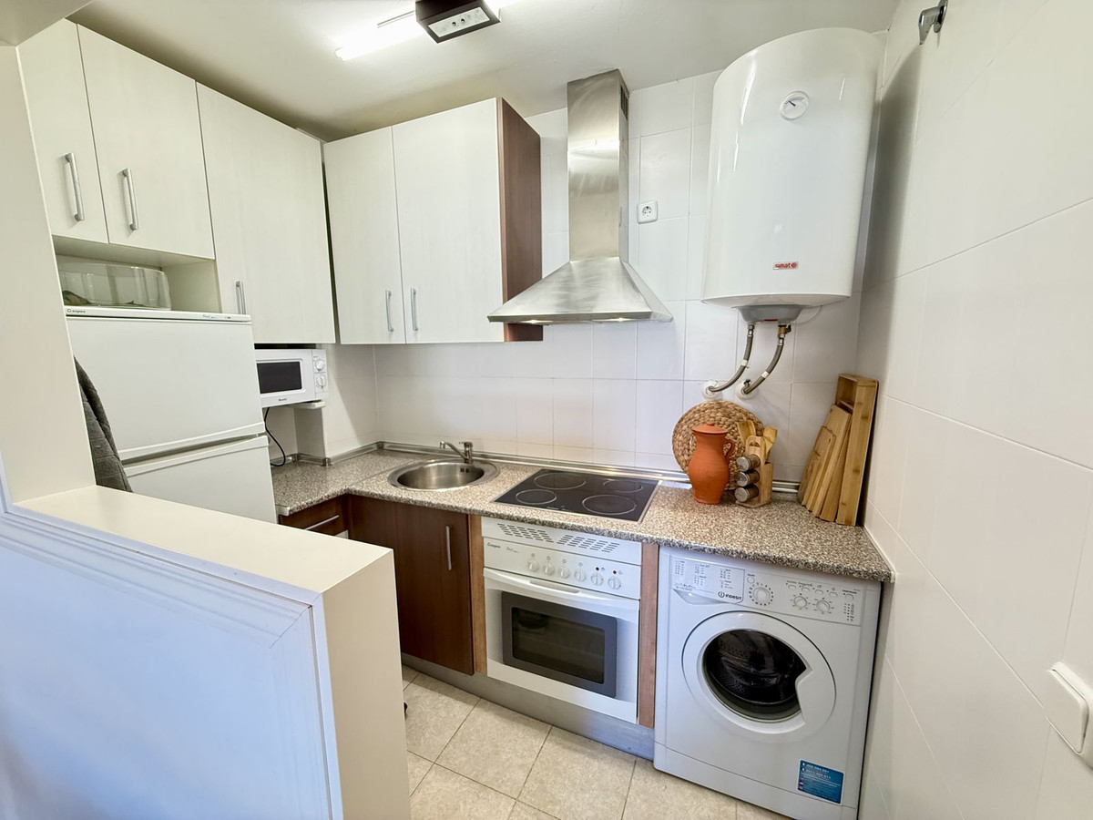 Property main view 6
