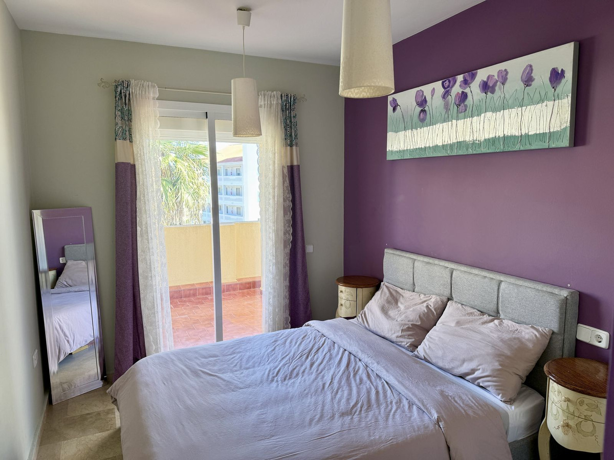 Property main view 8