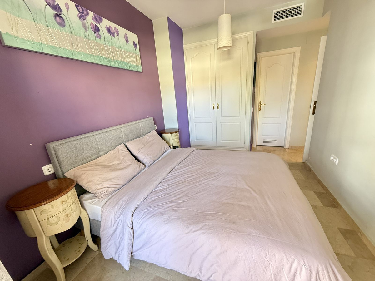 Property main view 9