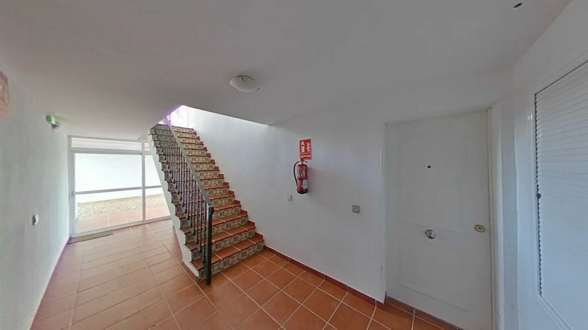 Appartement te koop in Manilva | 2 slaapkamers H5350387