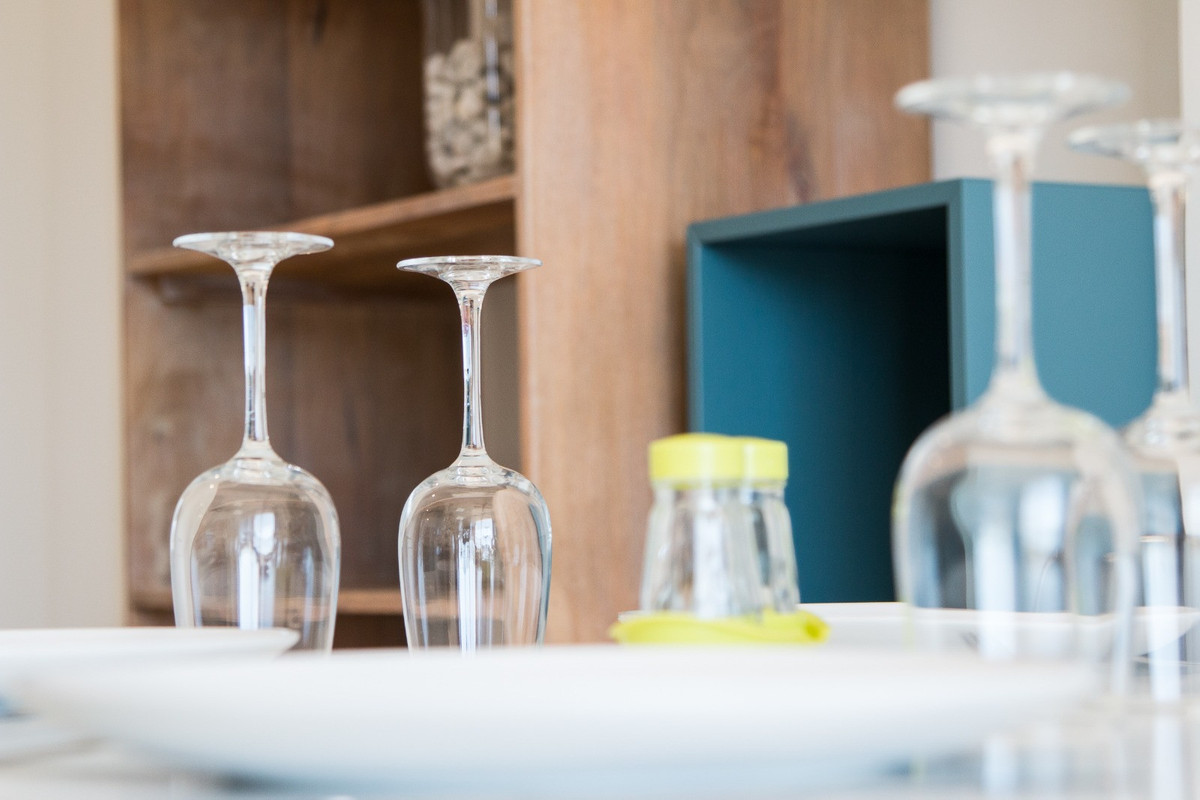 Appartement te koop in Manilva | 1 slaapkamers H5351194