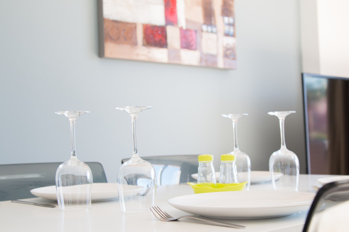 Appartement te koop in Manilva | 1 slaapkamers H5351194