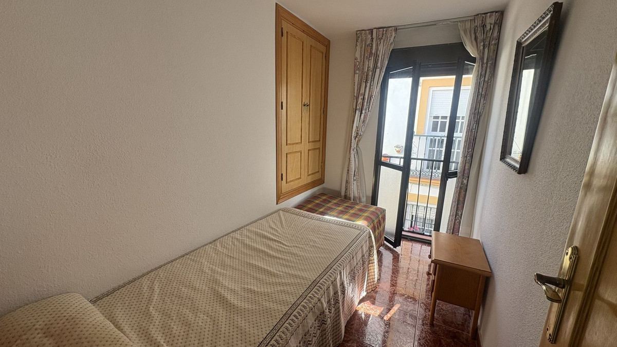 Appartement te koop in Manilva | 3 slaapkamers H5351584