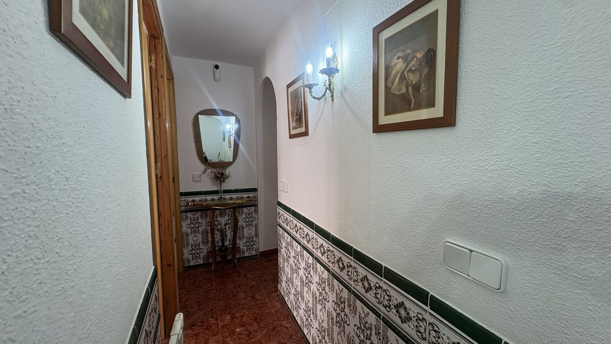 Appartement te koop in Manilva | 3 slaapkamers H5351584