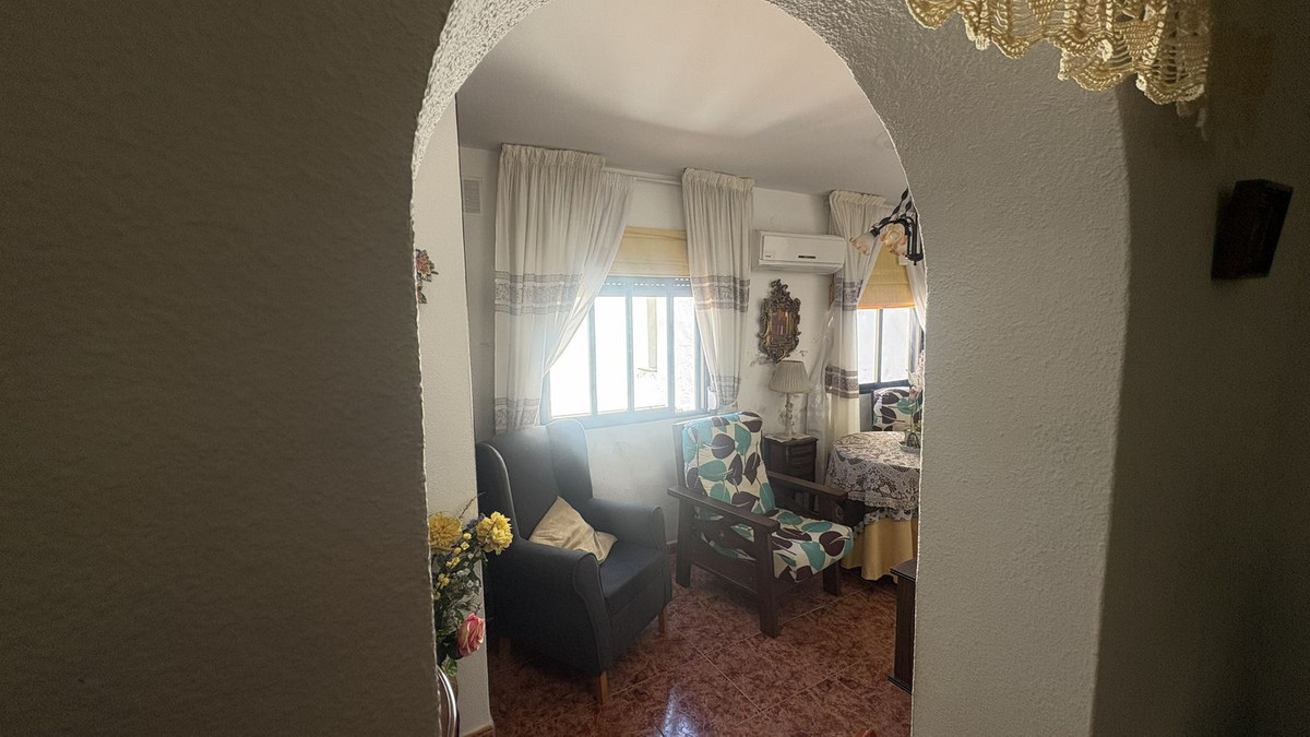 Appartement te koop in Manilva | 3 slaapkamers H5351584