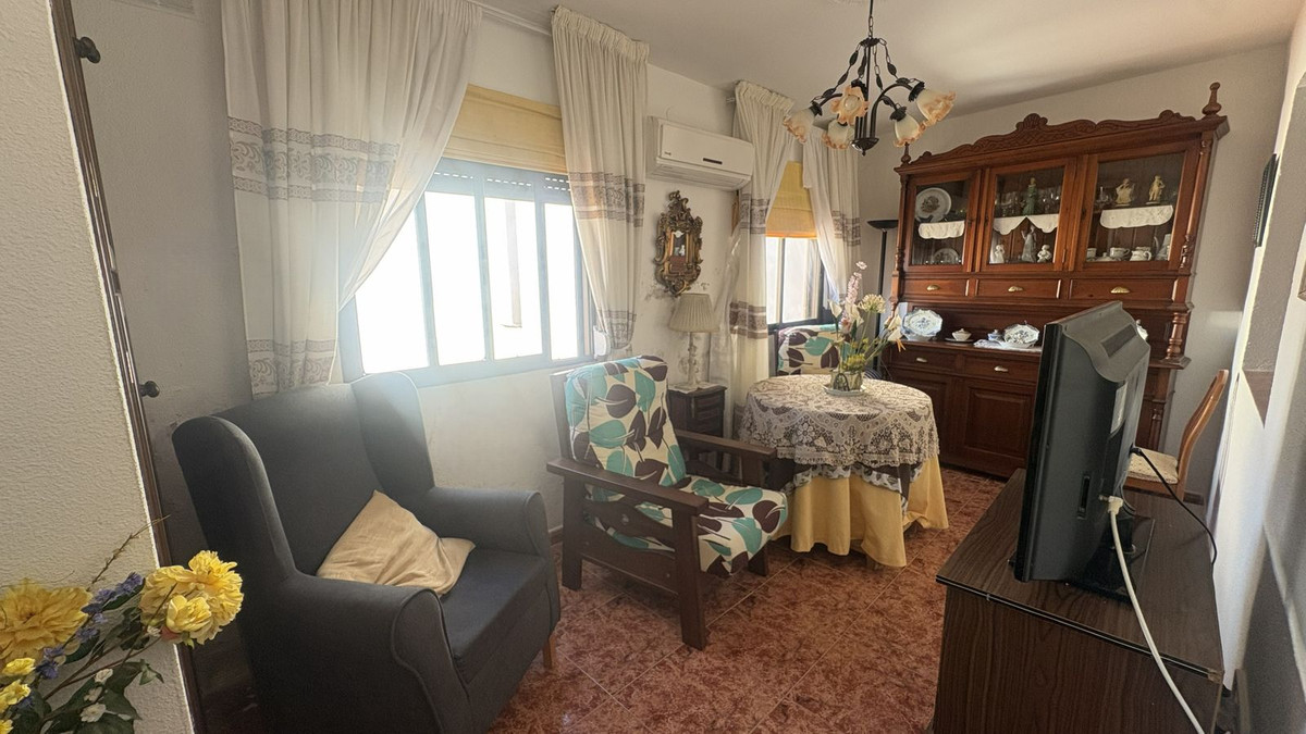Appartement te koop in Manilva | 3 slaapkamers H5351584