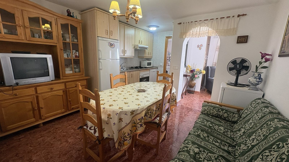 Appartement te koop in Manilva | 3 slaapkamers H5351584