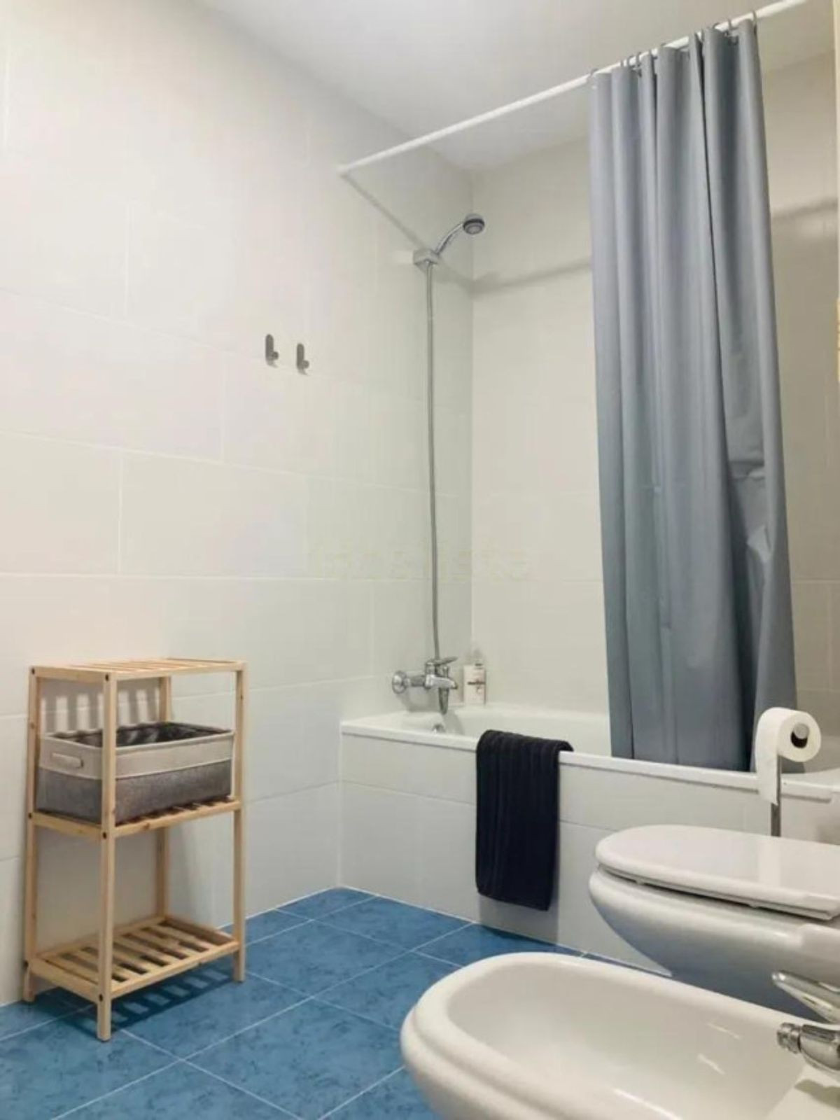 Property main view 10